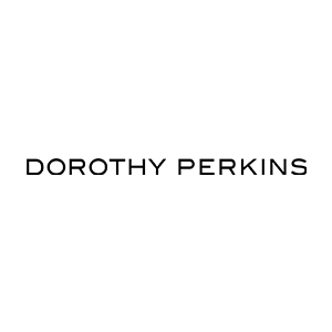 Dorothy Perkins